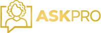 AskPro AskPro