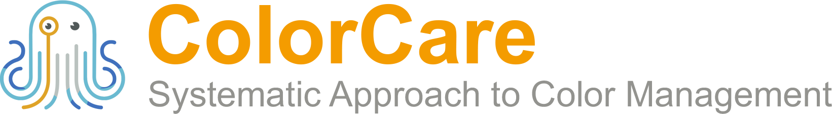 ColorCare ColorCare