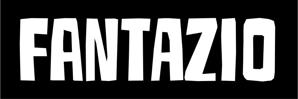 Fantazio Fantazio