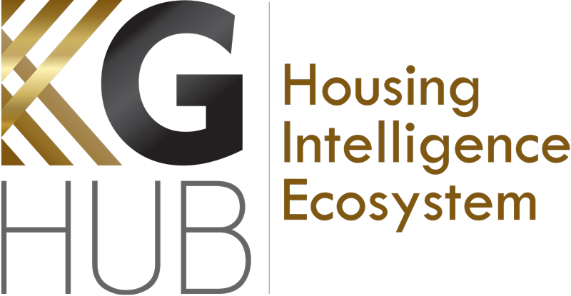 KG Hub KG Hub
