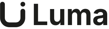 Luma Luma